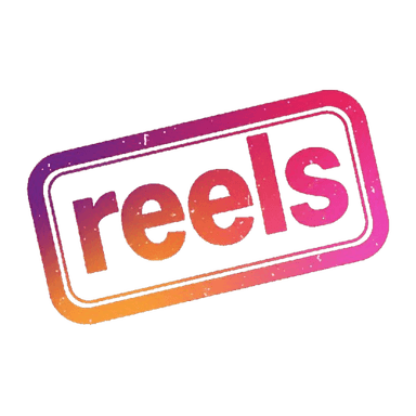 Reelstamp